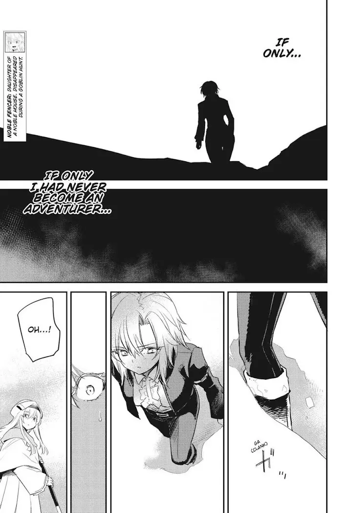 Goblin Slayer Chapter 54 image 06_optimized